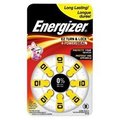 Ilc Replacement For ENERGIZER, AZ10DP8 AZ10DP-8